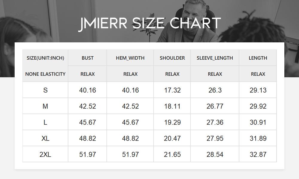 JMIERR Mens 3 Pack Cotton Hipster Hip Hop Longline Crewneck Sport T-Shirt, Menswear Casual Top for Outdoor Daily Wear