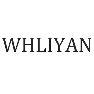WHLIYAN WHLIYAN