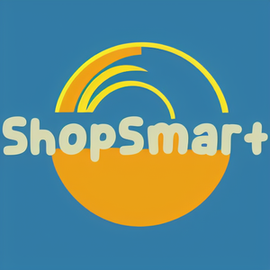 Shop&Smart