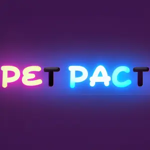background preload poster image 