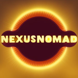 NexusNomad