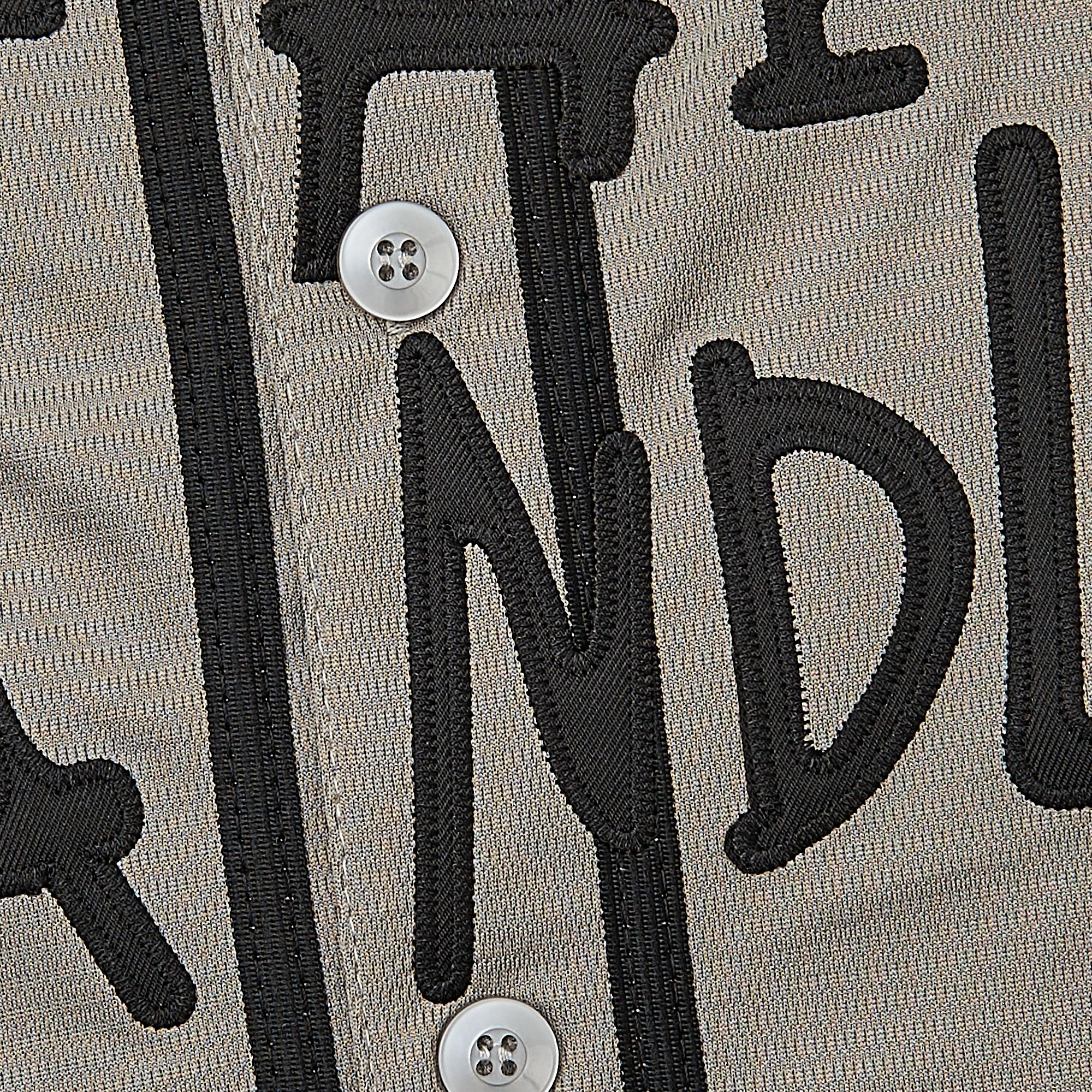 Men's Bel Air Stitched Baseball Jersey, #30 Benny The Jet Rodriguez #5 Michael Squints The Sandlot Movie Baseball Jersey, Summer, Stitched S-2XL, Gift for  Game Day, Greenish