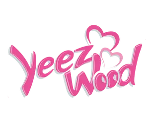 YeezWood Toys