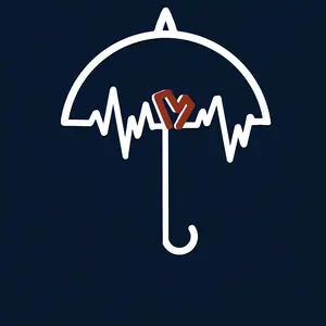 background preload poster image 