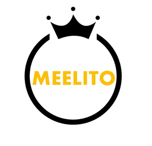 MEELITO