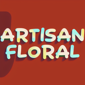 Artisan Floral