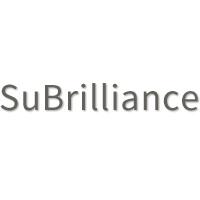 SuBrilliance Elite