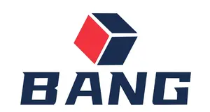 background preload poster image 