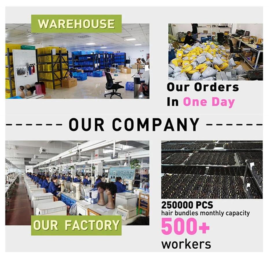 30 Inch Bone Straight Brazilian 13x4 13x6 Lace Front Real Hair Wigs For Women 180 Density Wig Bling Hair