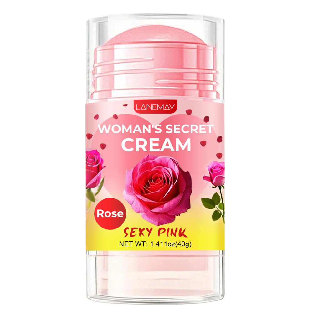 Vitamin C Moisturizing Cream for Women, Hydrates and Enhances Skin Glow, Single Item Beauty Cream