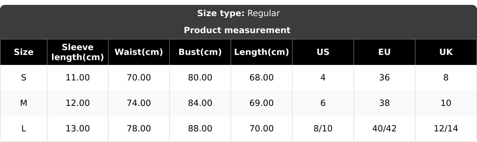 Women's Irregularly Connected One-Piece Dress, Sexy Solid-Color Bodysuit, Underwear, Tummy Control, Short Sleeves, Scoop Neck, All Seasons