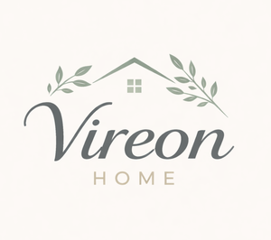 Vireon Home