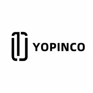 L-YOPINCO