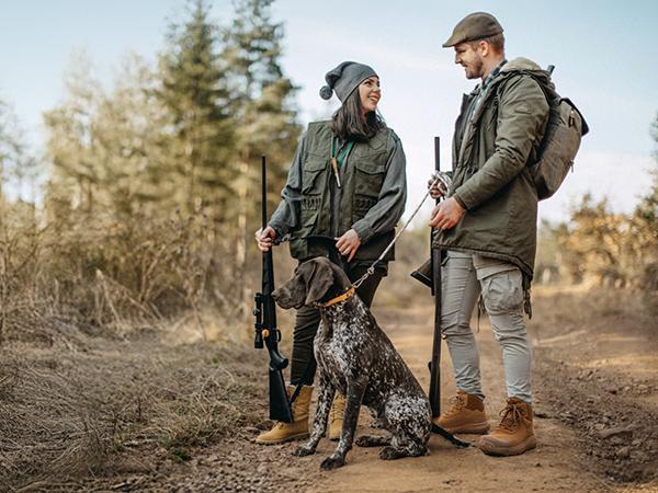 NORTIV 8 [VaporGuard] Men's Waterproof Military Tactical Work Boots Boy Footwear Comfort Men Boots Black Worker Shoe Steel Toe Loafers Workboots non slip work shoes SpringStatements