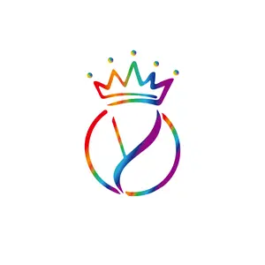 background preload poster image 