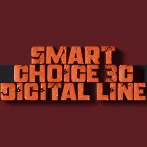 background preload poster image 
