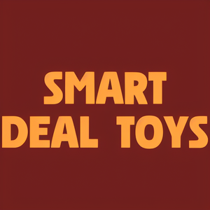 Smart Deal Toys
