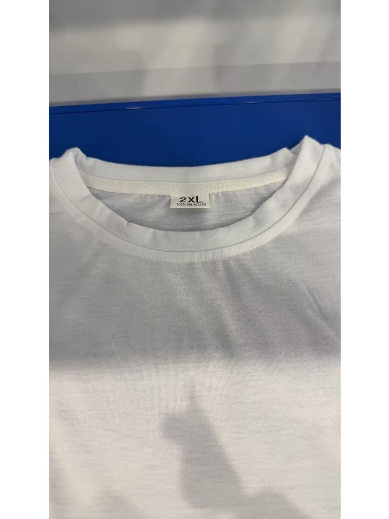 SYDNEY SWEENEY Print T-Shirts Men Women Y2k Street Hip Hop Short Sleeve Harajuku Male Female High Quality Clothing Tee