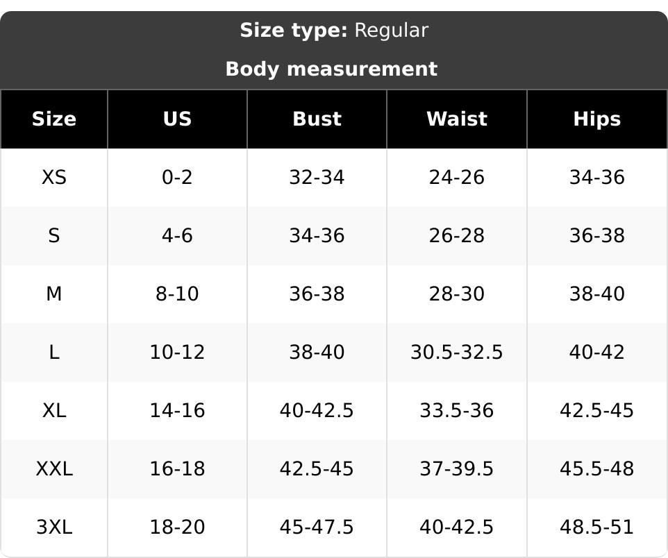 FeelinGirl Women V Neck Bodysuit Thong Tummy Control Shapewear TTS Basic Fabric Womenswear