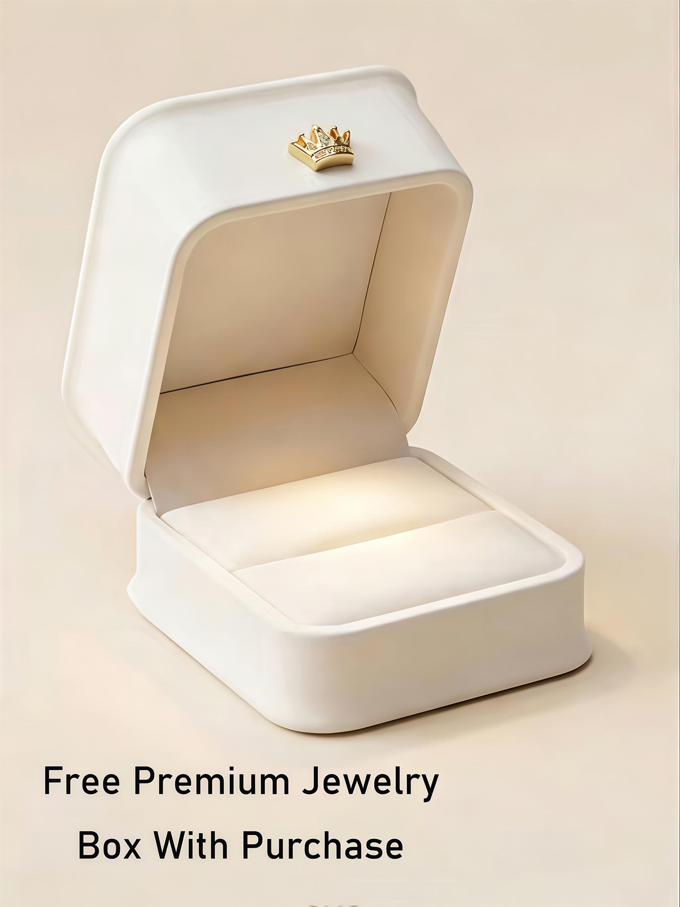 Women's Hypoallergenic Vintage Textured Flower Pearl Stud Earrings, Gold Plated 3 Petal Floral Pearl & Rhinestone Inlaid Dainty Earrings, New Chinese Style Fashion Jewelry for Everyday Wear Office Wedding & Gift