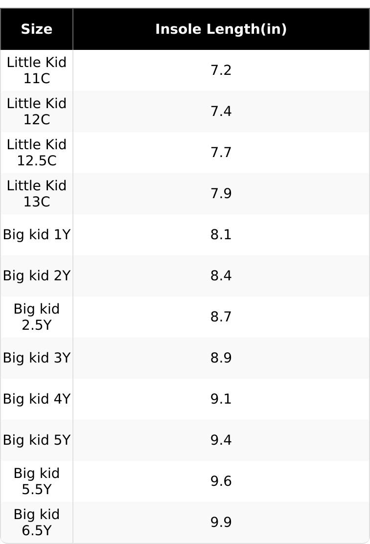 Sparkly Girls Cowgirl Boots Glitter Cowboy Dress Boots for Little to Big Kid Mid Calf Round Toe Birthday Horse Riding Pu Handles Celebrations Sparkly Girls Cowgirl Boots Glitter Cowboy Dress Boots for Little to Big Kid Mid Calf Round Toe Birthday Horse Riding Pu Handles Celebrations