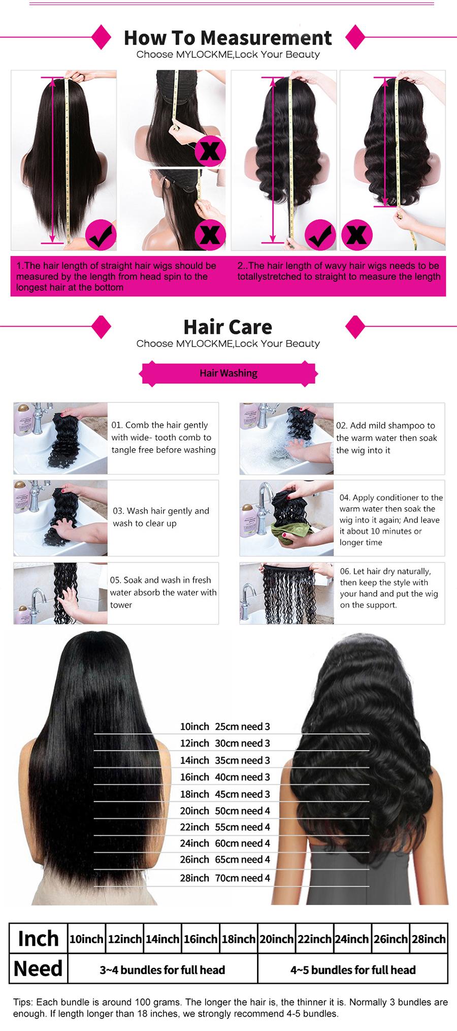 Bling Hair 99j Burgundy Lace Front Wigs Human Hair 13x6 13x4 Body Wave Lace Front Wigs Human Hair Pre Plucked Red Wig Wine Red Lace Front Wigs Human Hair Wigs for Women 180 Density