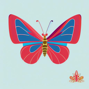 Nongshun Yun Department Store and Trading Shop