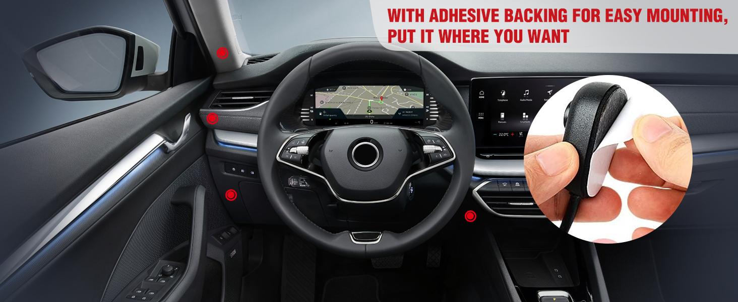 Nilight Remote Wiring Harness for LED Light Bar Wireless Strobe Flash Work Light Driving Lights 12V 20A 14AWG Remote Controller On Off Switch Waterproof Power Relay Blade Fuse-1 Lead Lighting Outdoor Black dealsforyoudays Nilight Remote Wiring Harness for LED Light Bar Wireless Strobe Flash Work Light Driving Lights 12V 20A 14AWG Remote Controller On Off Switch Waterproof Power Relay Blade Fuse-1 Lead Lighting Outdoor Black dealsforyoudays