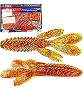 European Mount Skull Hanger, Deer Skull Wall Hooker for Hanging Deer Head, Pronghorn and Other Smaller Animals, Euro Mount Hanger with Easy Install Kit for Indoor Outdoor