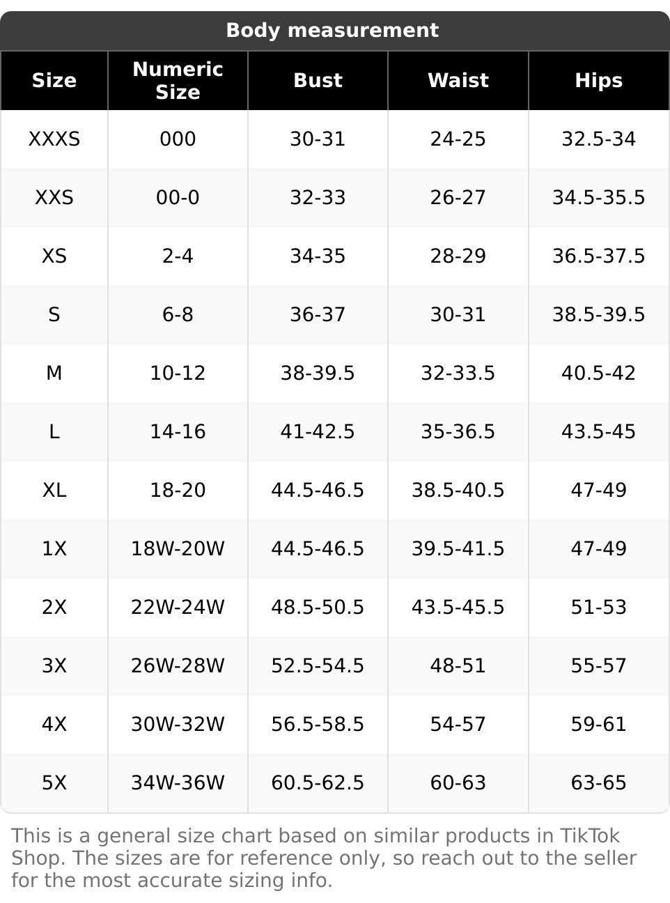 Isaac Mizrahi Live! Regular Essentials Pima Cotton Culotte Pants