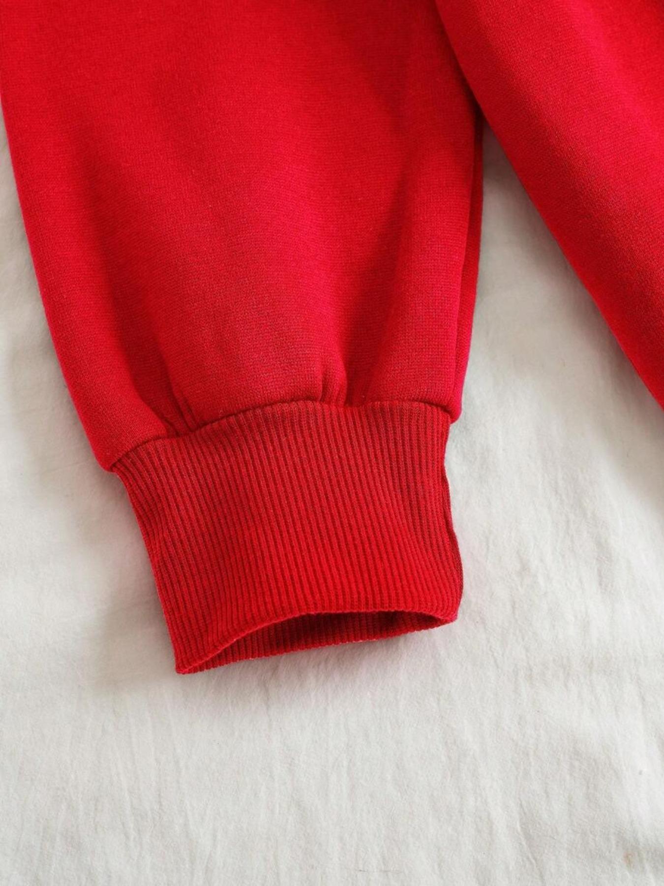 Christian Jesus Sweatshirt, Leopard Bible Verse Top, Fashion Faith Clothing Gift, Love Truth Life Women's Pullover, Long Sleeve Loose Fit Casual