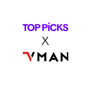 VMAN Tools Store
