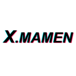 X.MAMEN Shop