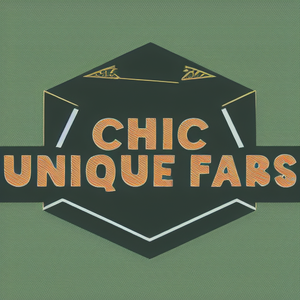 Chic Unique Fabs