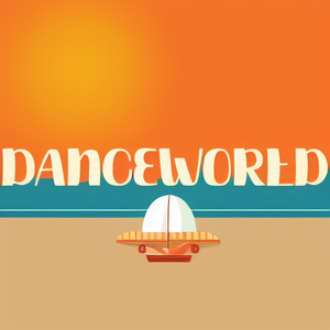 DANCEWORLD