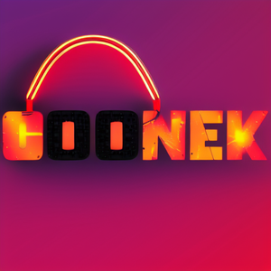 coonek