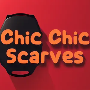 background preload poster image 