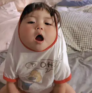 background preload poster image 