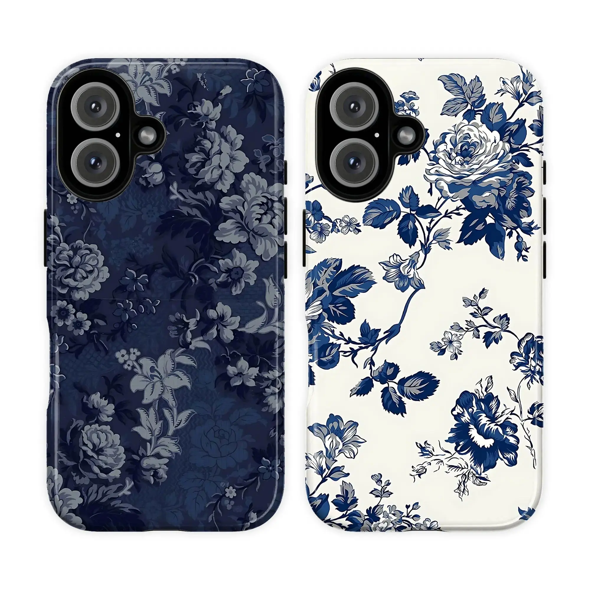 TPU+PC Multi-Model Protective Case for iPhone 17,16,15,14,13,12,11 (Plus,Pro,Pro Max) - Shock-Proof, Durable, Stylish Cover, Fits iOS iPhone Series, Ideal Birthday Gift for Friends