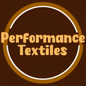 Performance Textiles