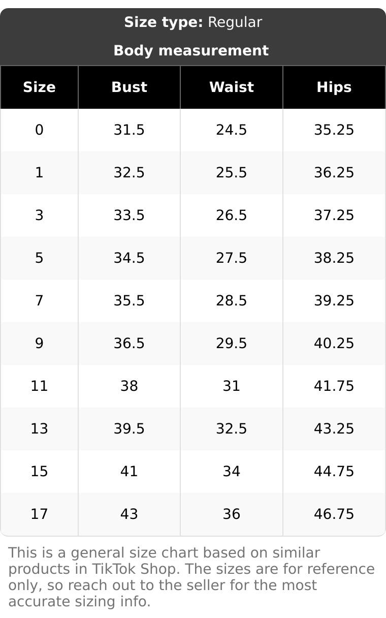 Blondie Nites Corset Homecoming Dress 4331BN