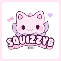 SQUIZZYB