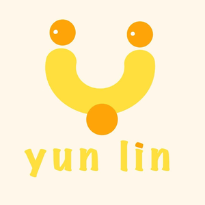 YunLin Eco Nest Studio