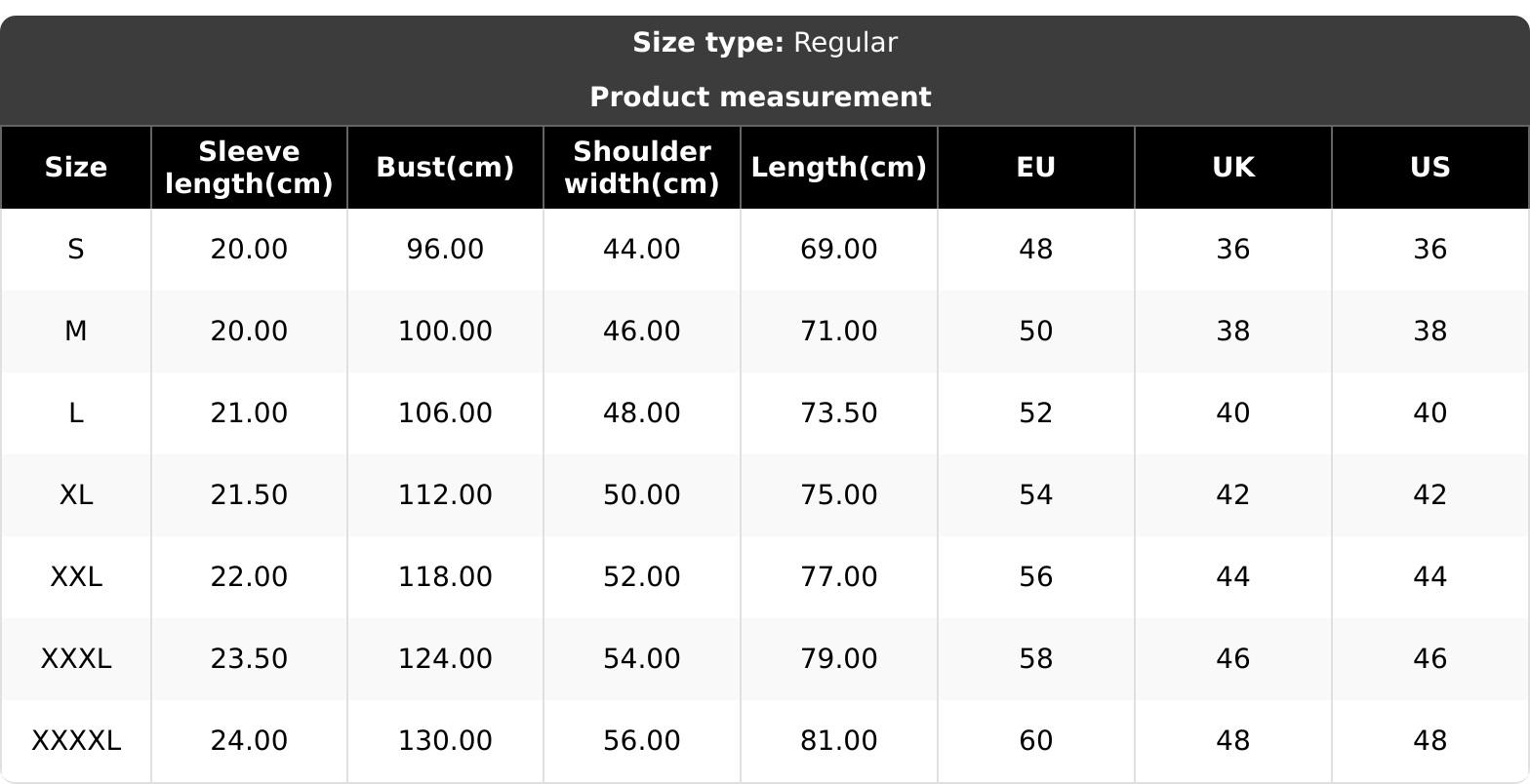 2025 new racing T-shirt racing suit outdoor sports adult and women's training suit short sleeved plus size