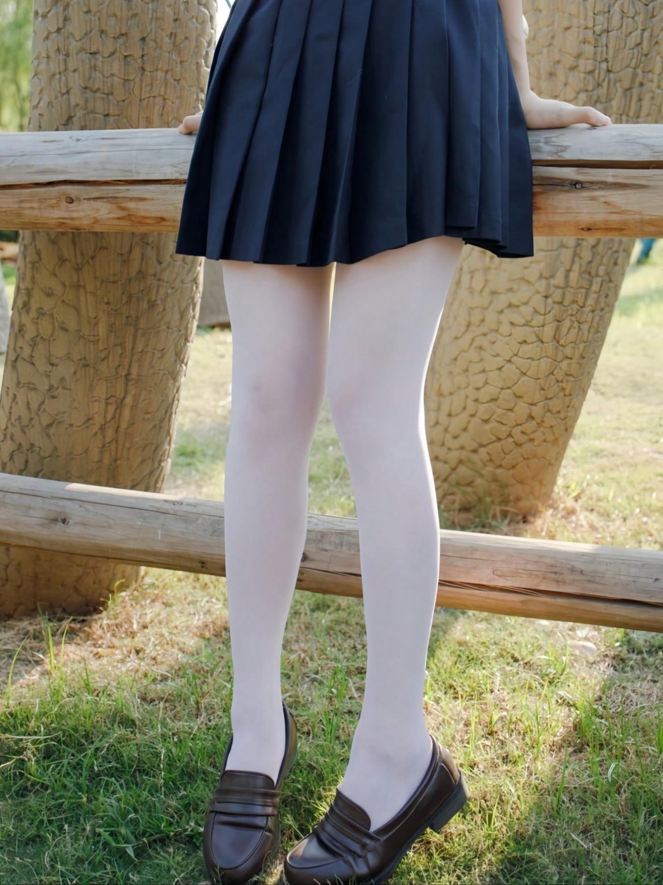 Butt-Lifting Stockings, Anti-Grip Design, Skin-Friendly Material, Breathable Solid Color Tight Long Pants, Perfect Gift, Casual Wear