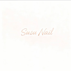 Susu.Nail