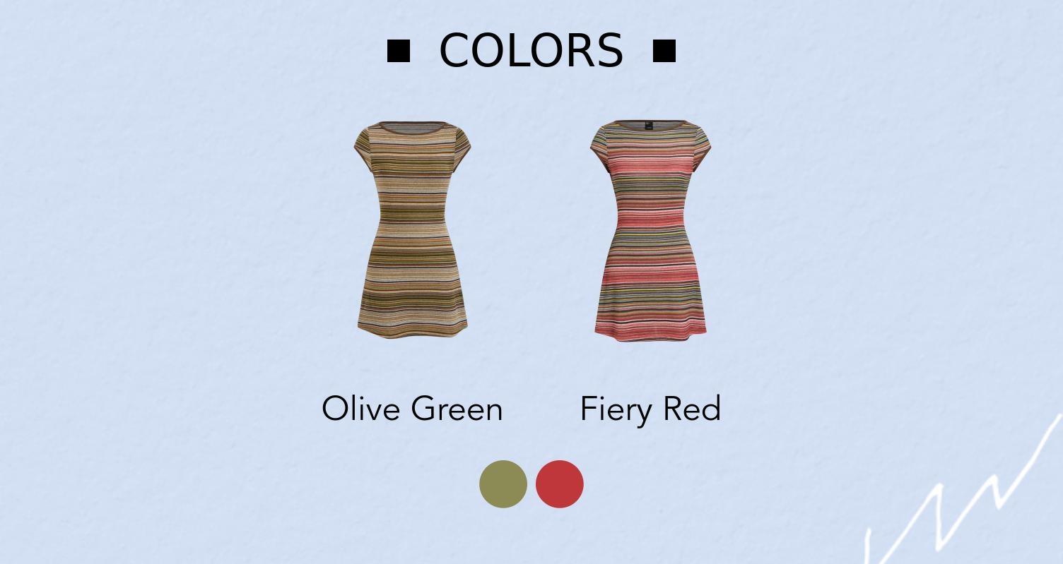 Cider High Stretch Textured Striped Boat Neck Short Sleeve Colorblock A-line Mini Dress SohoChic