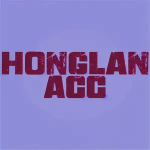 background preload poster image 