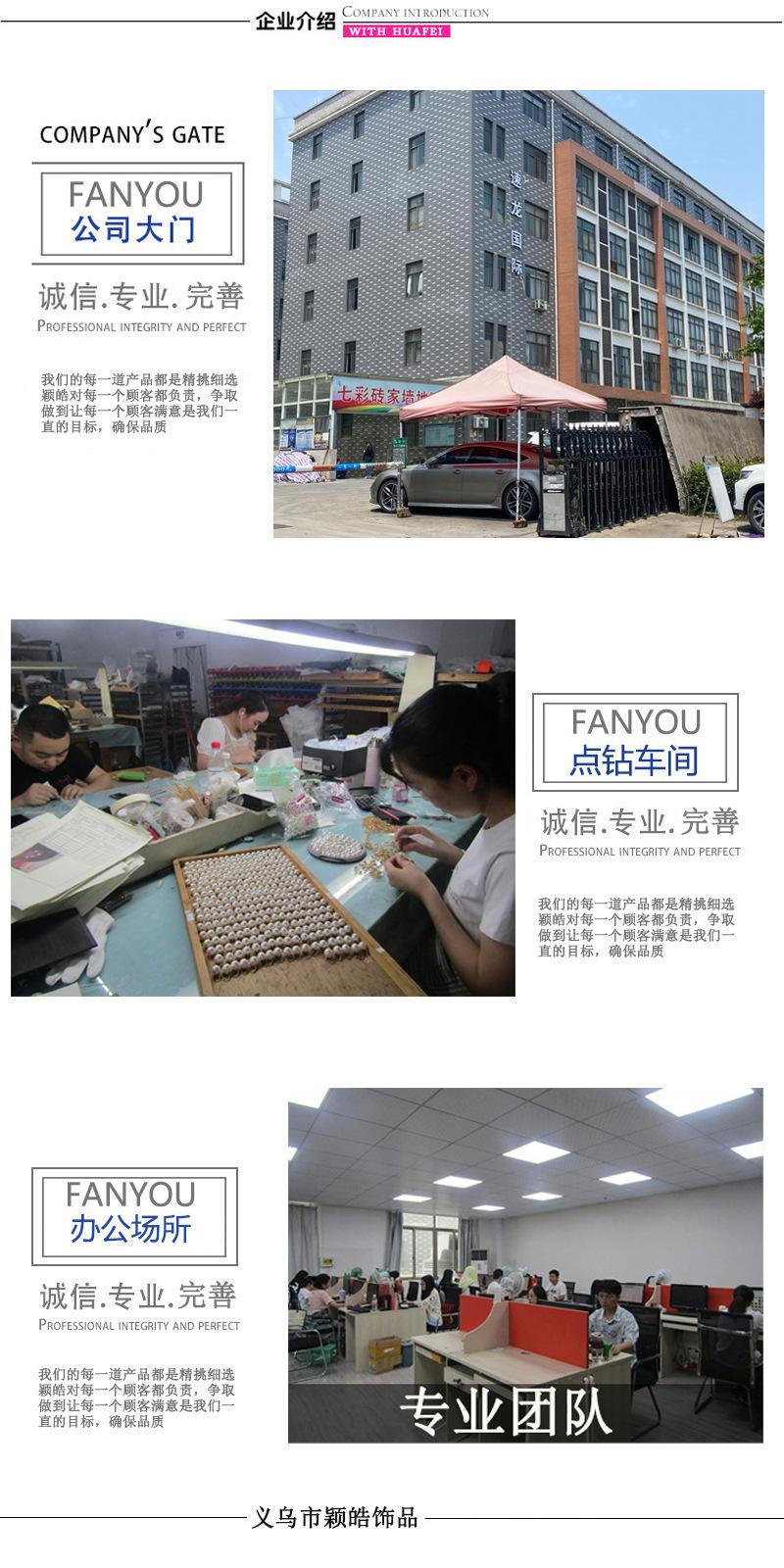 Sweet Bow Strawberry Necklace for Women, Y2K Sweet Cool Style, Lockbone Chain, Fashion Jewelry, Trendy Accessory