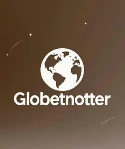 Globetnotter